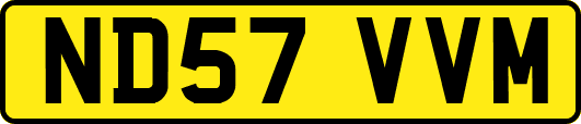 ND57VVM