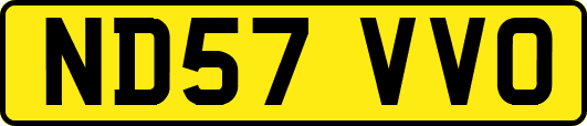 ND57VVO