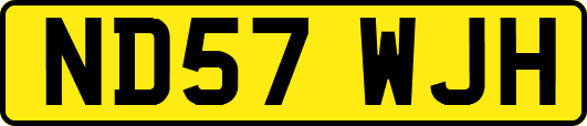 ND57WJH