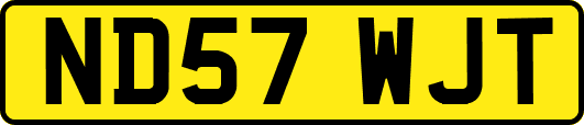 ND57WJT