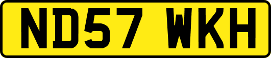 ND57WKH