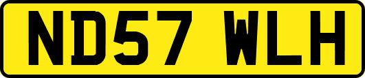 ND57WLH
