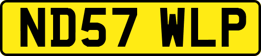 ND57WLP