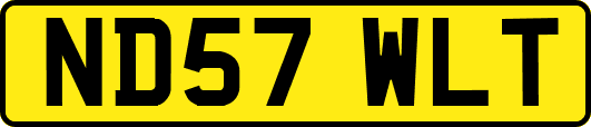 ND57WLT