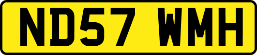 ND57WMH