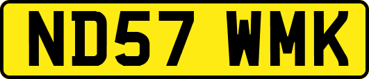 ND57WMK