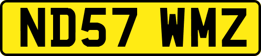 ND57WMZ