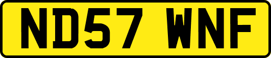 ND57WNF