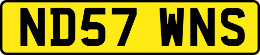 ND57WNS