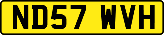 ND57WVH