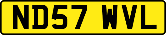ND57WVL