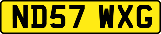 ND57WXG