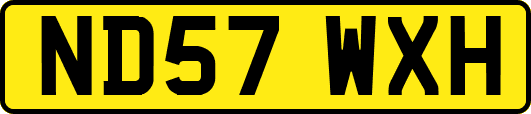 ND57WXH