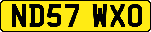 ND57WXO