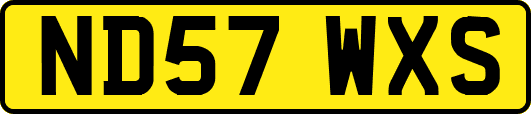 ND57WXS