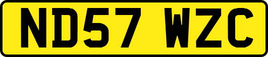 ND57WZC