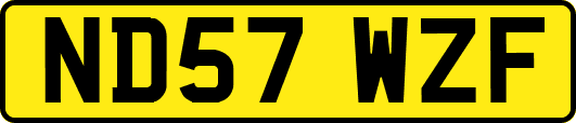 ND57WZF
