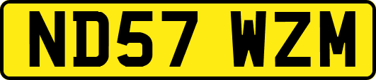 ND57WZM