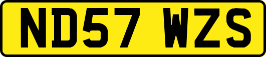 ND57WZS