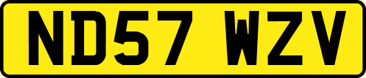 ND57WZV