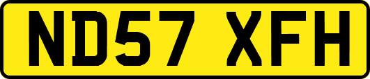 ND57XFH