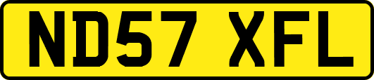 ND57XFL