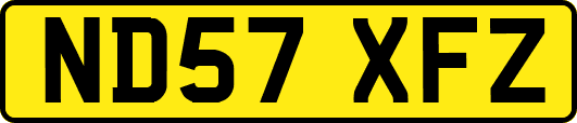 ND57XFZ
