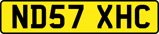 ND57XHC