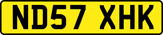 ND57XHK