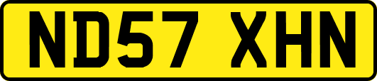 ND57XHN