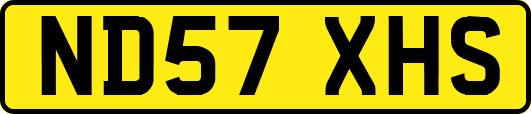 ND57XHS