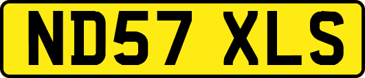ND57XLS