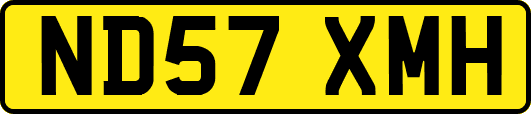 ND57XMH