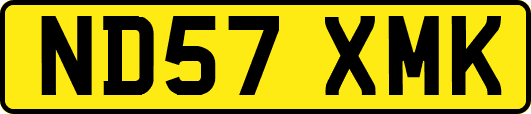 ND57XMK