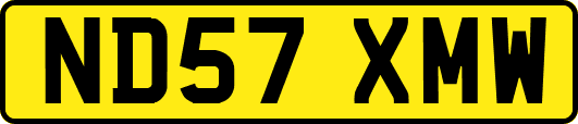 ND57XMW