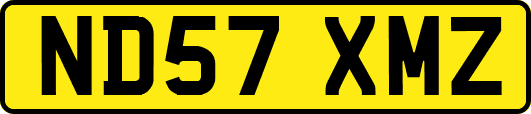 ND57XMZ