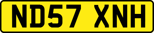 ND57XNH