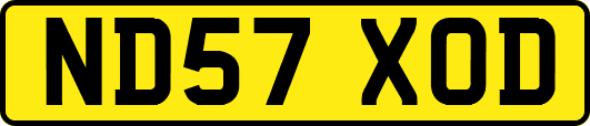 ND57XOD