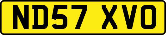 ND57XVO