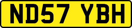 ND57YBH