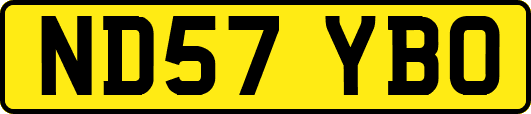 ND57YBO