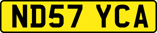 ND57YCA