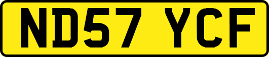 ND57YCF