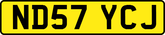 ND57YCJ
