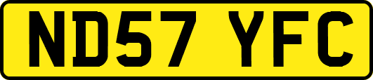 ND57YFC
