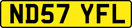 ND57YFL