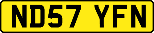 ND57YFN