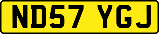 ND57YGJ