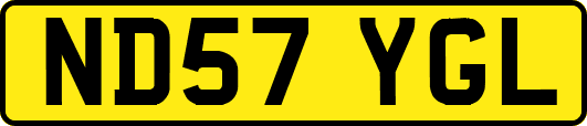 ND57YGL