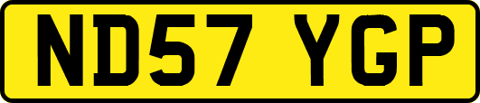 ND57YGP